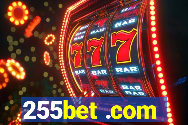 255bet .com